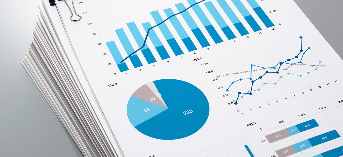 資料ダウンロード